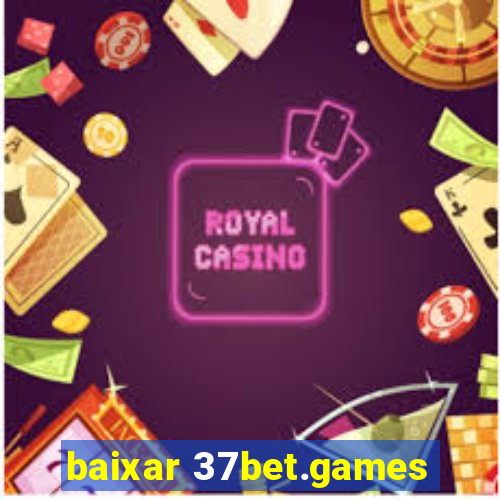 baixar 37bet.games